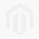 Cilindru din forex – 110×30 cm